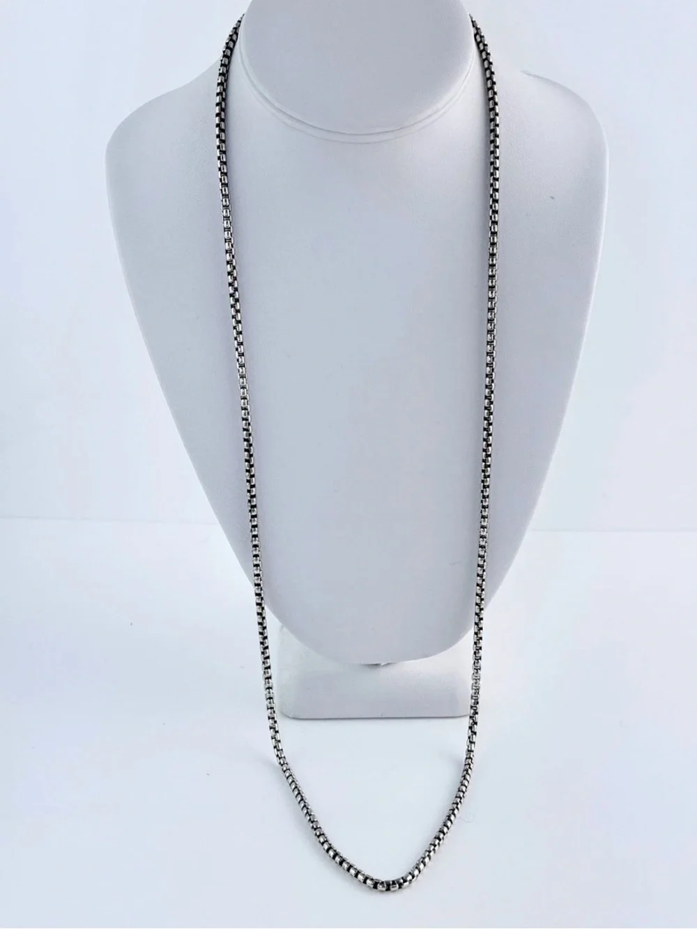 David Yurman david yurman